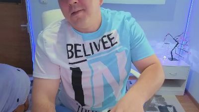 Basy8 live cam on Cam4