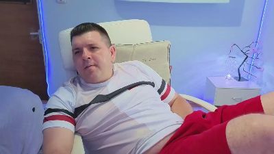 Basy8 live cam on Cam4