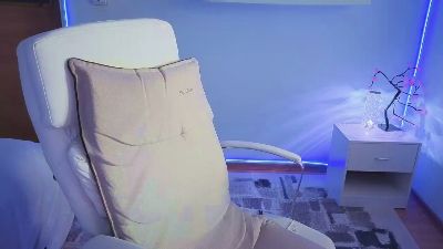Basy8 live cam on Cam4