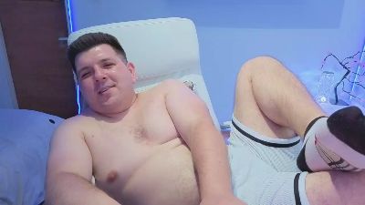 Basy8 live cam on Cam4