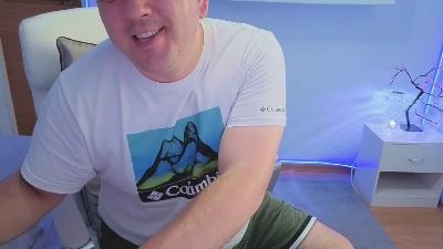 Basy8 live cam on Cam4