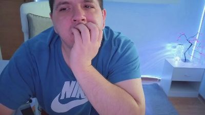 Basy8 live cam on Cam4