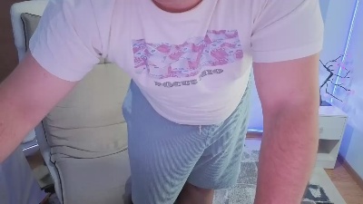 Basy8 live cam on Cam4
