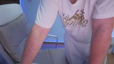 Basy8 live cam on Cam4