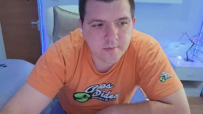 Basy8 live cam on Cam4