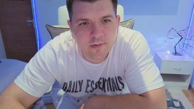 Basy8 live cam on Cam4