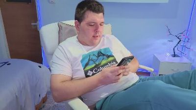 Basy8 live cam on Cam4