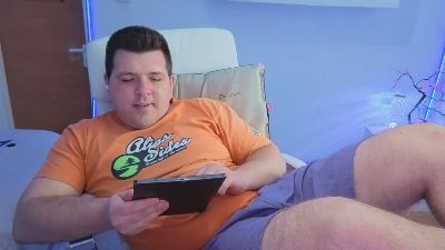 Basy8 live cam on Cam4
