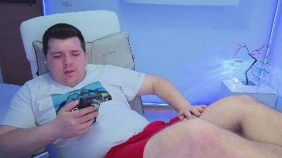 Basy8 live cam on Cam4
