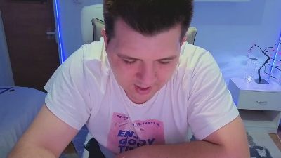 Basy8 live cam on Cam4