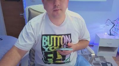 Basy8 live cam on Cam4