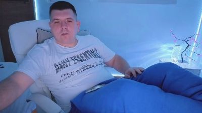Basy8 live cam on Cam4