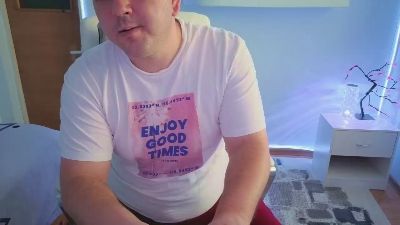 Basy8 live cam on Cam4