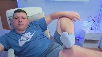 Basy8 live cam on Cam4