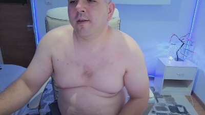 Basy8 live cam on Cam4