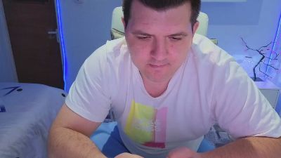 Basy8 live cam on Cam4