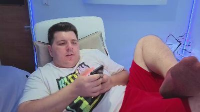 Basy8 live cam on Cam4
