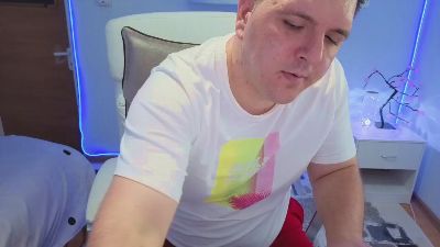 Basy8 live cam on Cam4