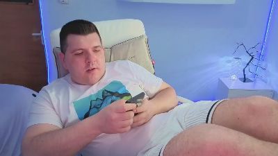 Basy8 live cam on Cam4