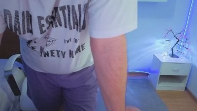 Basy8 live cam on Cam4