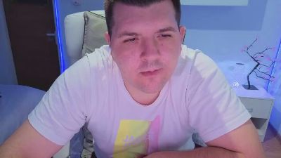 Basy8 live cam on Cam4