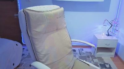 Basy8 live cam on Cam4