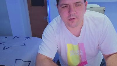 Basy8 live cam on Cam4