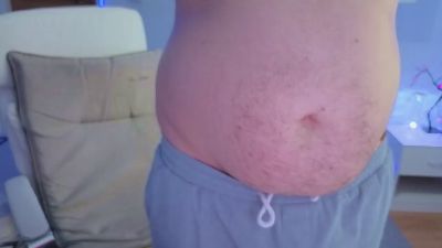 Basy8 live cam on Cam4