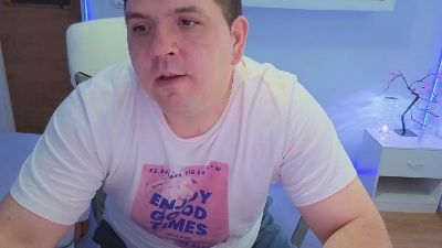 Basy8 live cam on Cam4