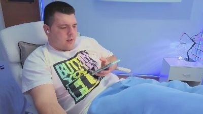 Basy8 live cam on Cam4