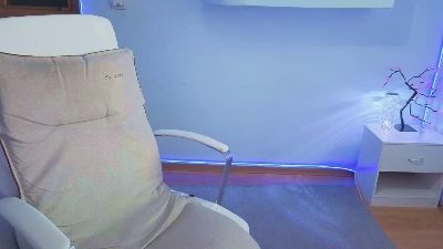 Basy8 live cam on Cam4