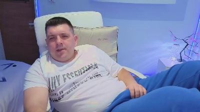Basy8 live cam on Cam4