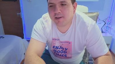 Basy8 live cam on Cam4