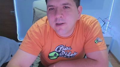 Basy8 live cam on Cam4