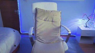 Basy8 live cam on Cam4