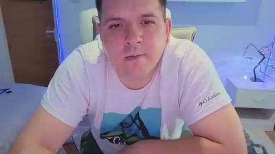 Basy8 live cam on Cam4