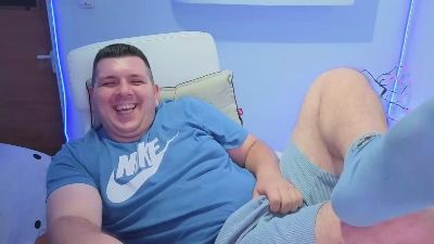 Basy8 live cam on Cam4