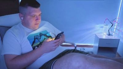 Basy8 live cam on Cam4