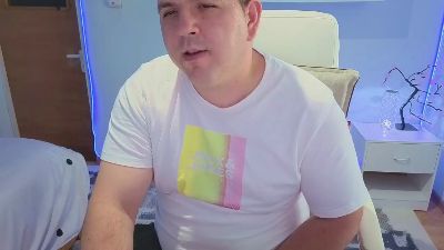 Basy8 live cam on Cam4