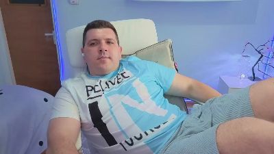 Basy8 live cam on Cam4