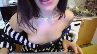 online sex cam BatDen 