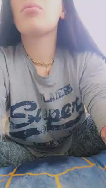 BatDen_ live cam on Cam4