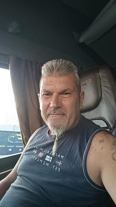 Batacchio70hot live cam on Cam4