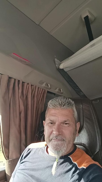 Batacchio70hot live cam on Cam4