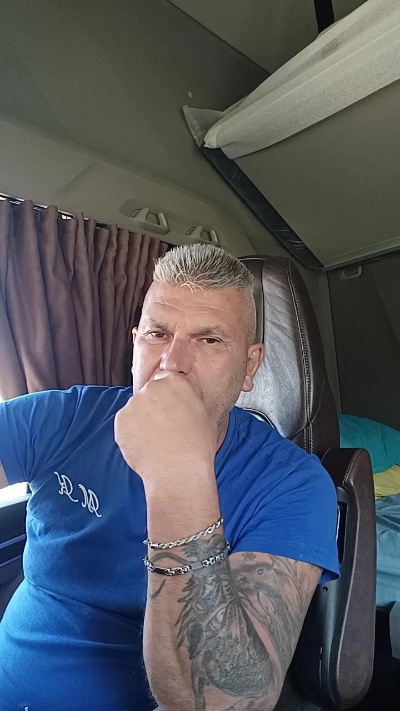 Batacchio70hot live cam on Cam4