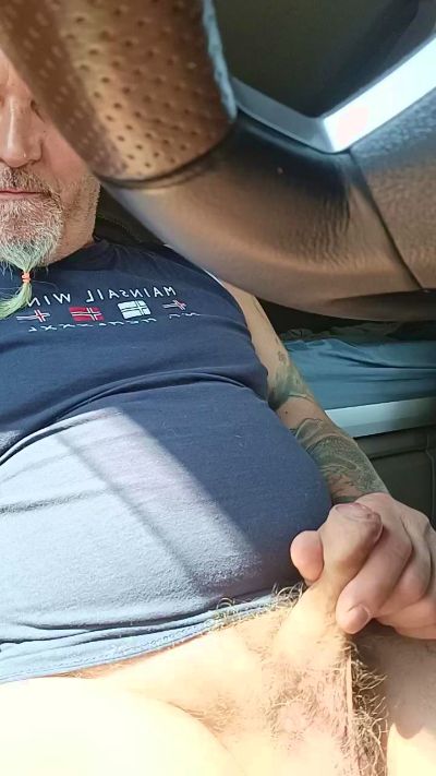 Batacchio70hot live cam on Cam4