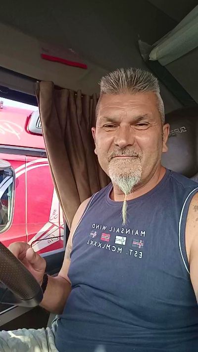 Batacchio70hot live cam on Cam4