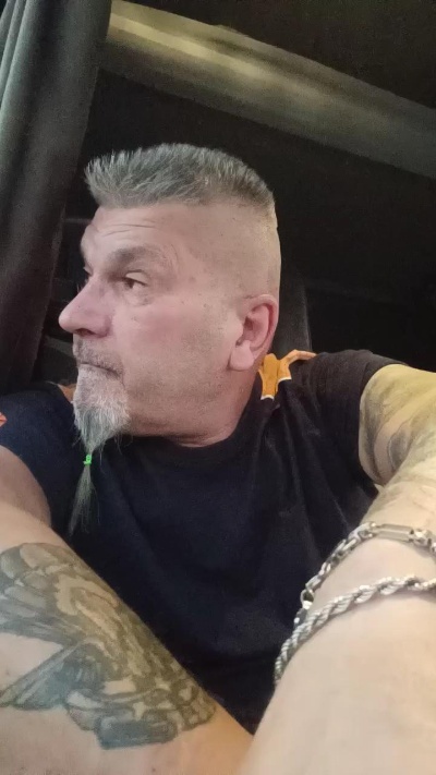 Batacchio70hot live cam on Cam4