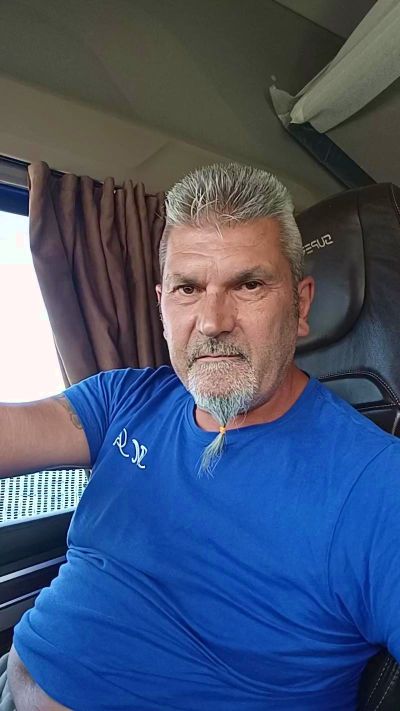 Batacchio70hot live cam on Cam4