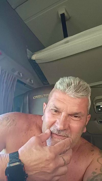 Batacchio70hot live cam on Cam4